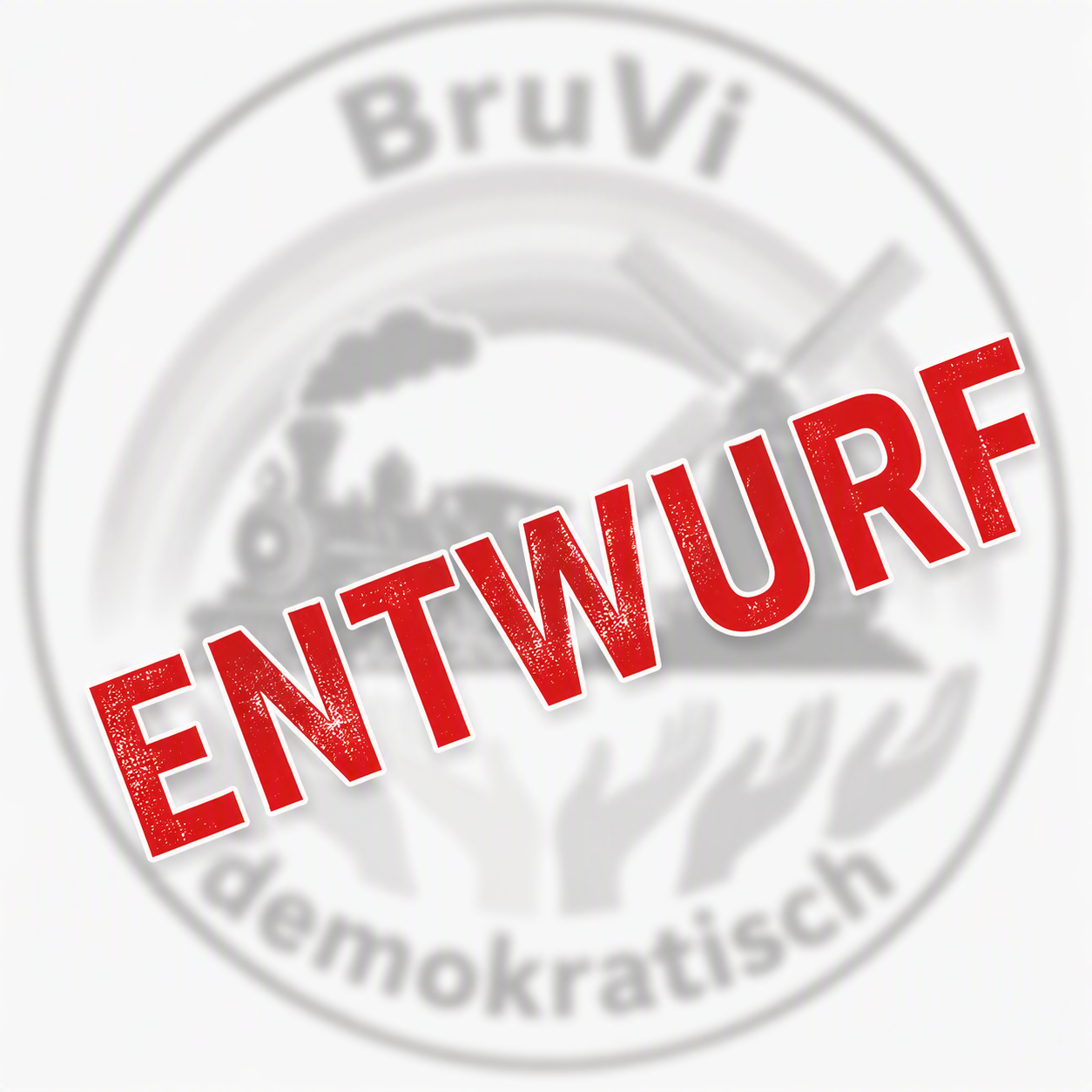 Logo Partner