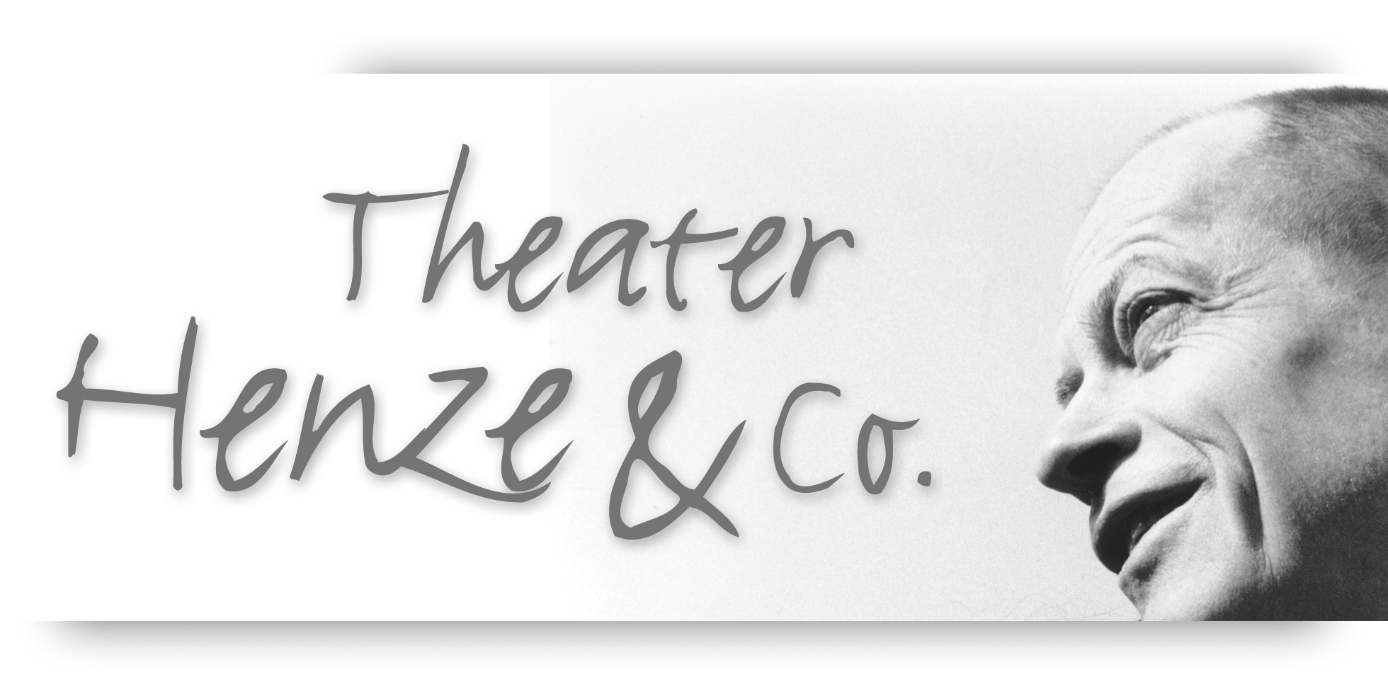 Theater Henze & Co.